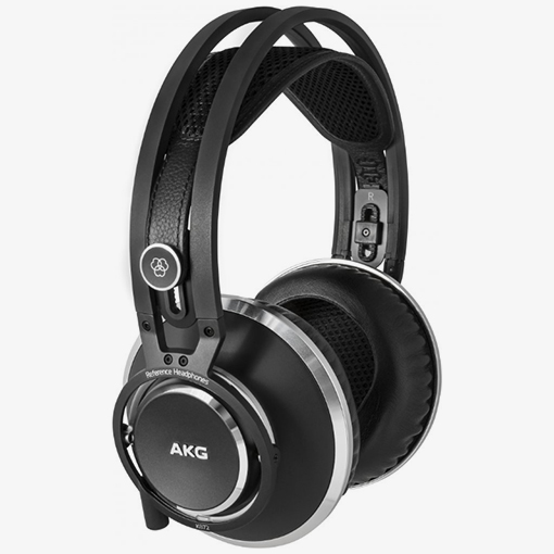 AKG K 872